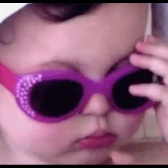 aileennn07